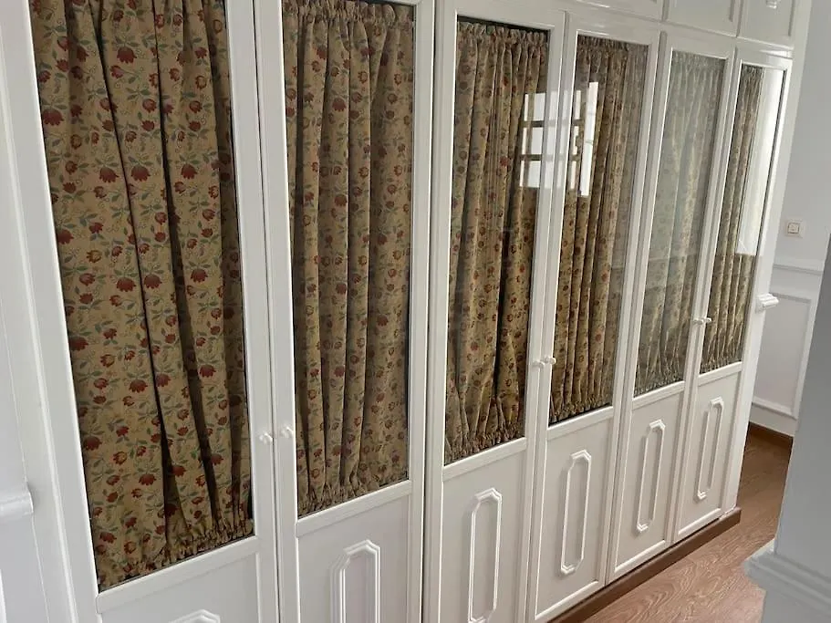 Apartamento Piso En El Centro San Fernando